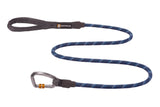 Ruffwear Knot-a-Leash™ Small