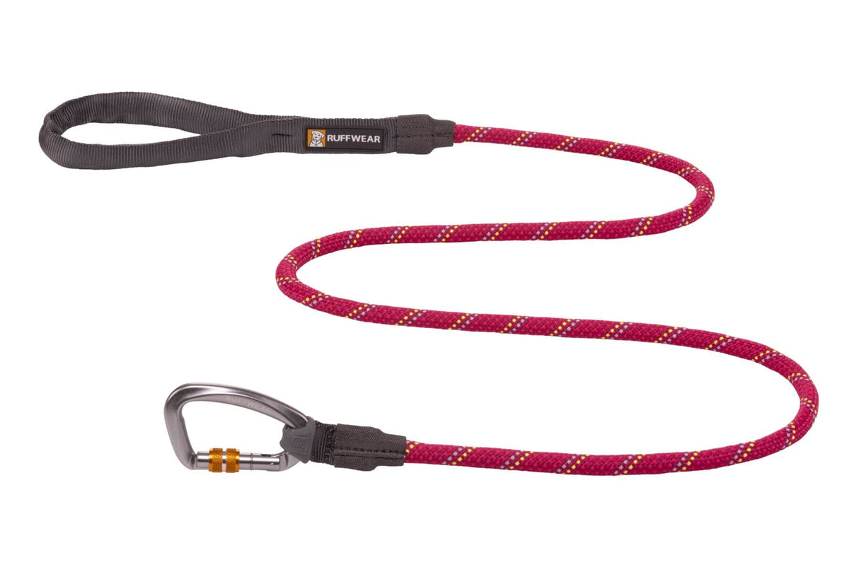 Ruffwear Knot-a-Leash™ Large