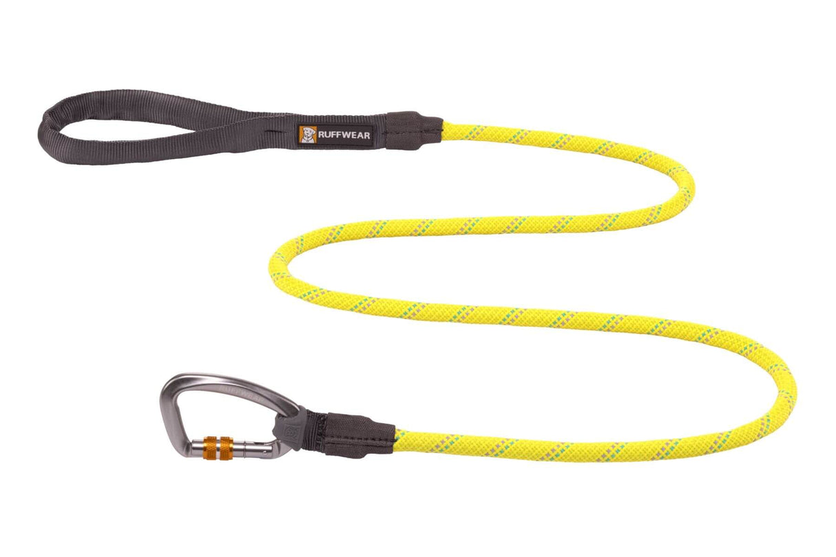 Ruffwear Knot-a-Leash™ Large