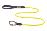 Ruffwear Knot-a-Leash™ Small