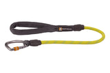 Ruffwear Knot-a-Long™ Leash