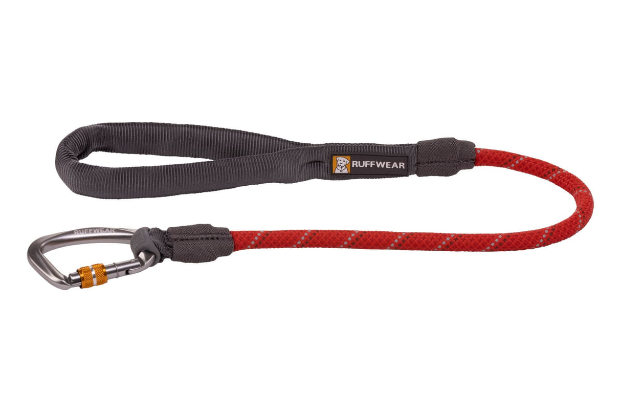 Ruffwear Knot-a-Long™ Leash