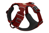 Ruffwear Front Range Harness