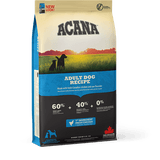 Acana Heritage Chicken Adult Dog Food