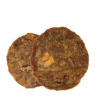 Doggie Pizza-Dog Treat-Burns-Single-Dofos Pet Centre