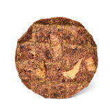 Doggie Pizza-Dog Treat-Burns-Single-Dofos Pet Centre