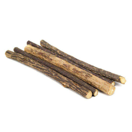 King Catnip Dental Sticks-Cat Accessories-King Catnip-Dofos Pet Centre