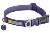 Ruffwear Front Range Collar