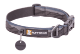 Flat Out™ Dog Collar