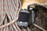 Ruffwear Grip Trex™ Dog Boots