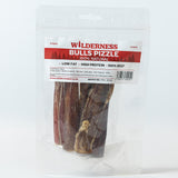 Wilderness Bulls Pizzle